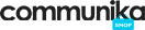 Logo Communika